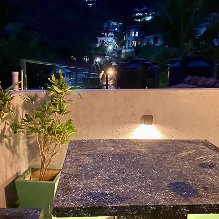 Grand Resort Kandy Zewnętrze zdjęcie