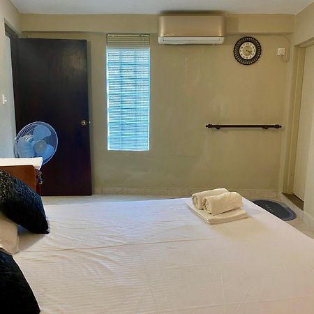 Grand Resort Kandy Zewnętrze zdjęcie