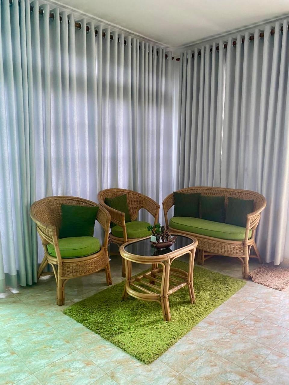 Grand Resort Kandy Zewnętrze zdjęcie