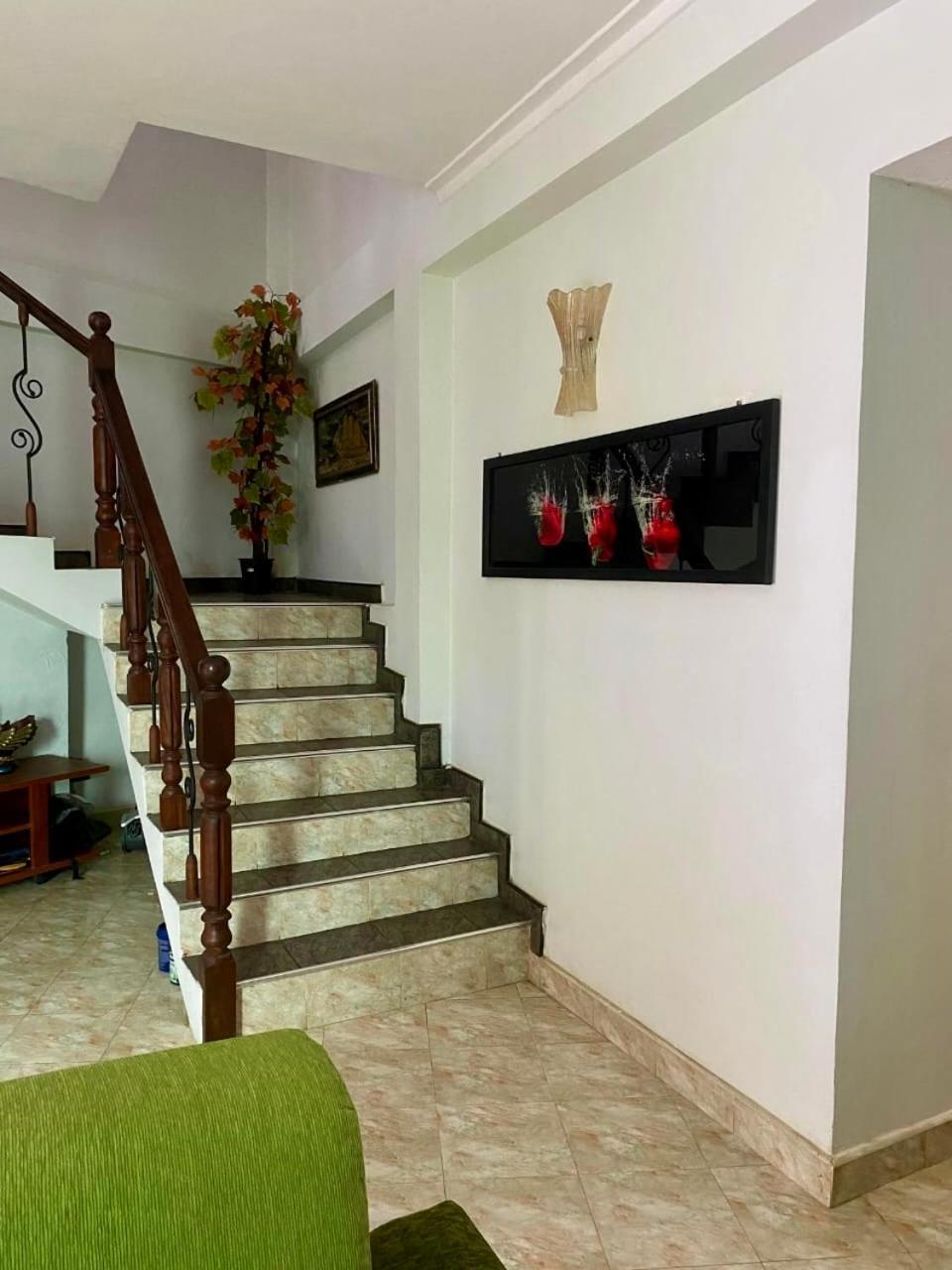 Grand Resort Kandy Zewnętrze zdjęcie