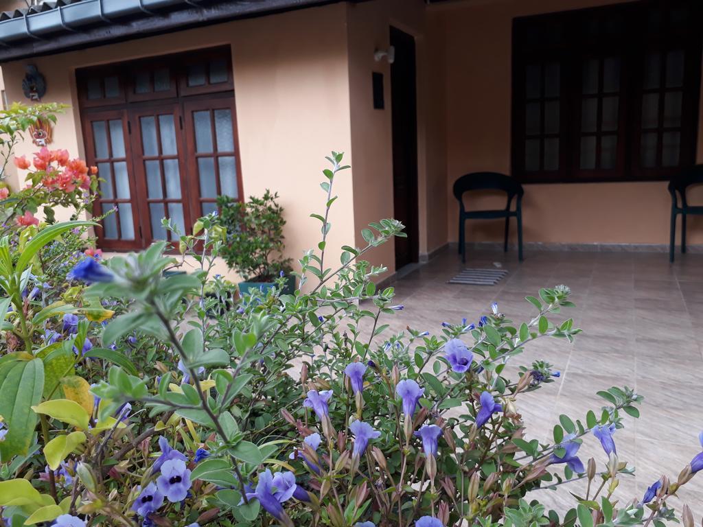 Grand Resort Kandy Zewnętrze zdjęcie
