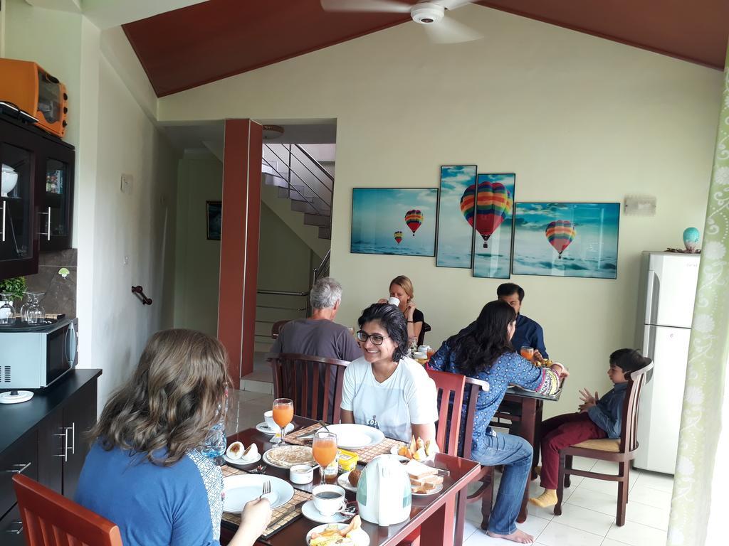 Grand Resort Kandy Zewnętrze zdjęcie